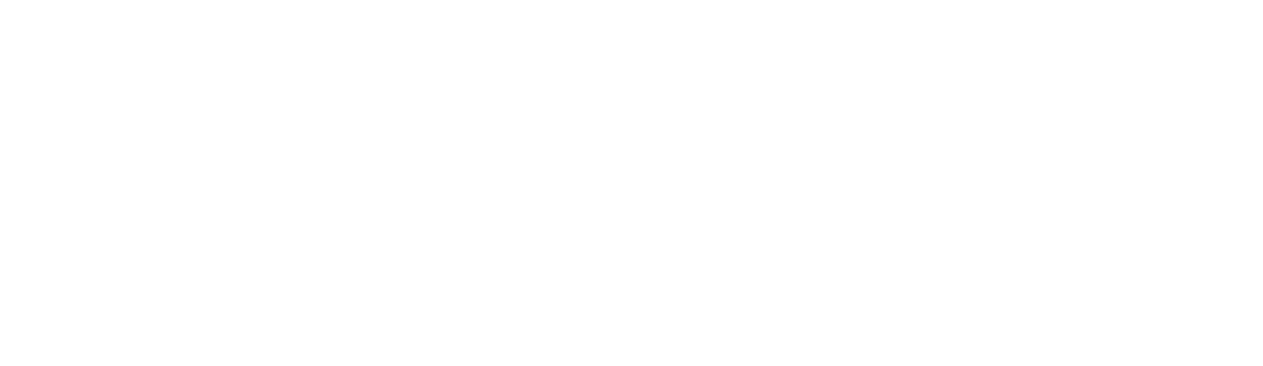 United Apparel & Promo Logo